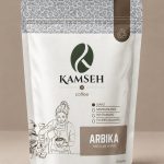 Gayo Arabica