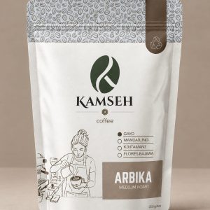 Gayo Arabica