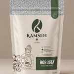 Robusta Dampit